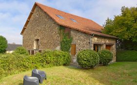 Dordogne et Corrèze vacances BnB